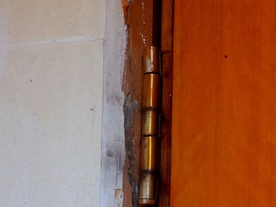 浮羅交怡阿瑟尼亞度假酒店優惠