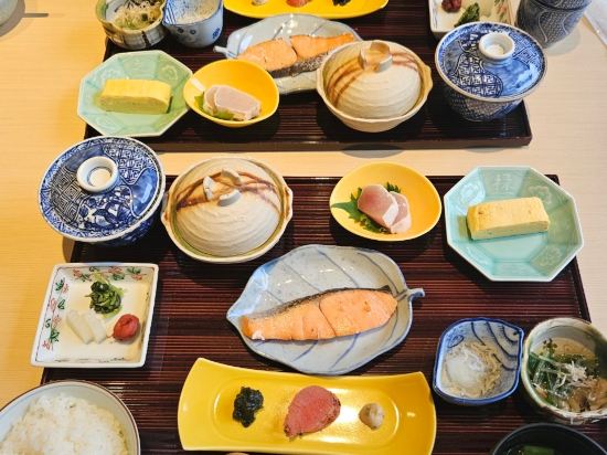 マースガーデンウッド御殿場 クーポン