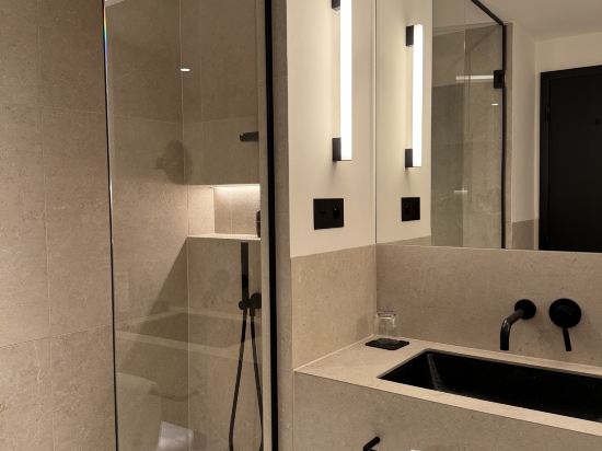 捷克阿爾克朗酒店優惠