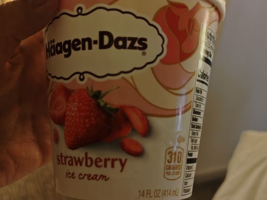 森尼維耳科珀裡特飯店優惠