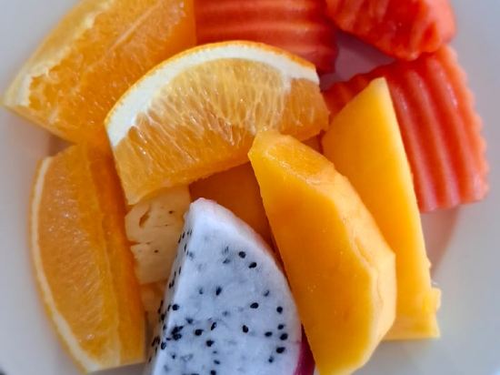 金邊愛米昂酒店優惠