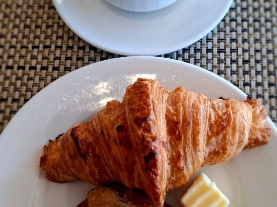 金邊愛米昂酒店優惠