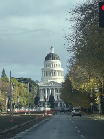 Holiday Inn Express & Suites SACRAMENTO AIRPORT NATOMAS by IHG In der Nähe des Hotels Photos