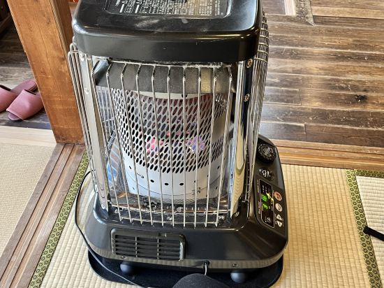 洞川温泉　行者の湯　角甚（Kadojin） クーポン