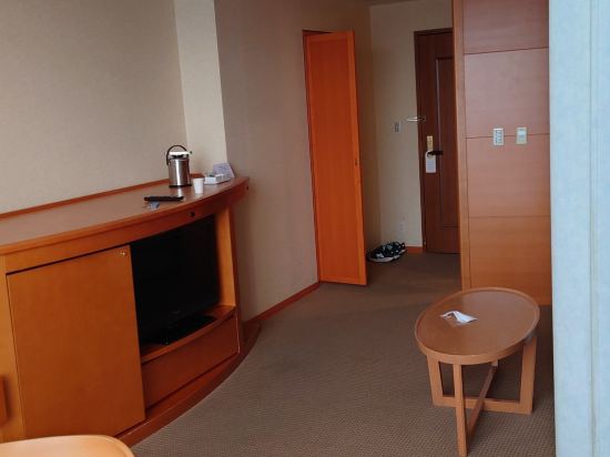 都リゾート 奥志摩 アクアフォレスト (旧ホテル近鉄アクアヴィラ伊勢志摩) クーポン