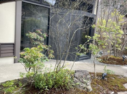 旅館 すみや亀峰菴 クーポン