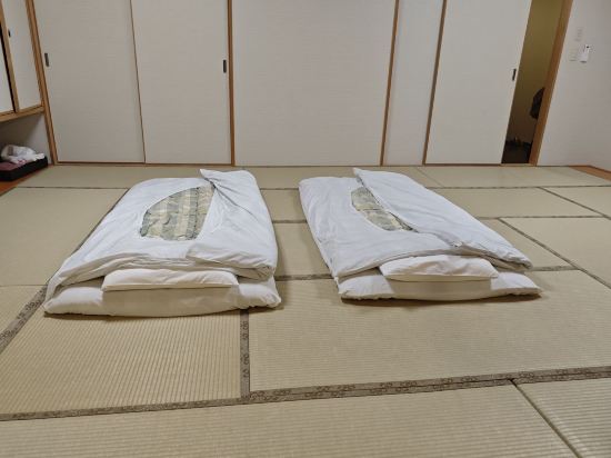 ホテルゆもと登別 クーポン