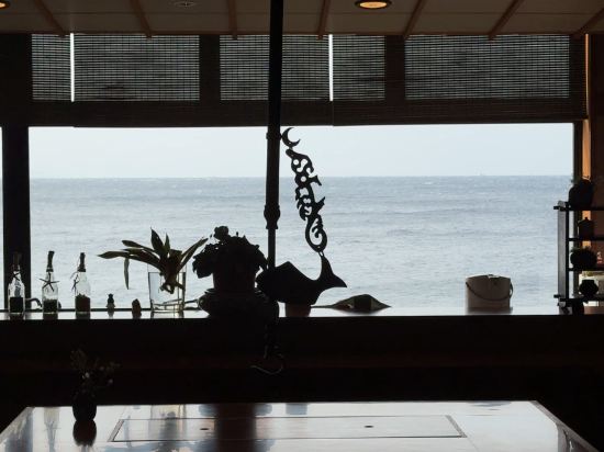 伊豆稲取温泉 石花海 クーポン