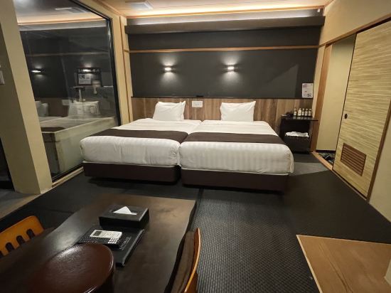 リブマックスリゾート箱根芦ノ湖 クーポン