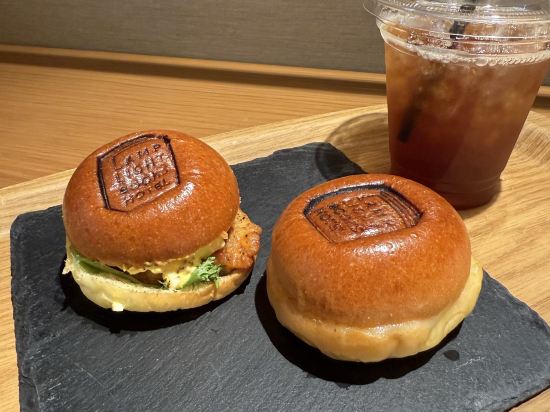 ランプライトブックスホテル名古屋 クーポン