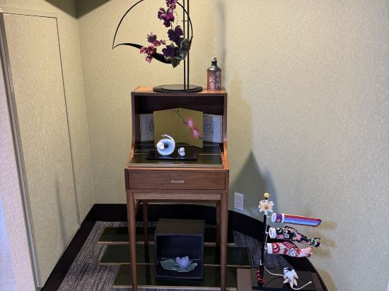 草津温泉　お宿　幸泉（ゆきずみ） クーポン