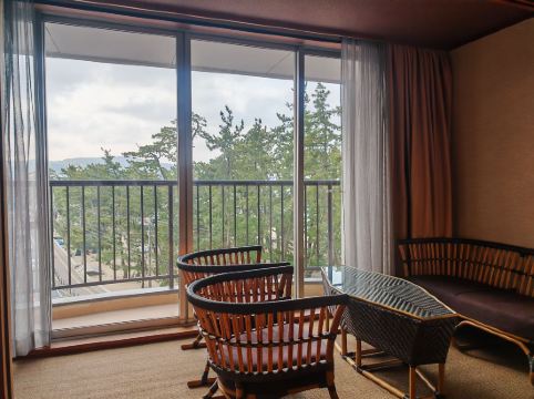 夢海游 淡路島 クーポン