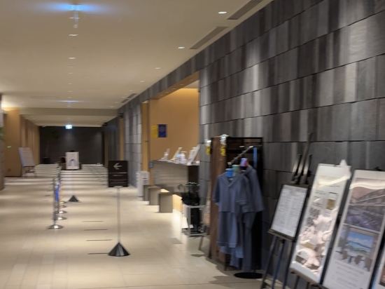 鹿兒島天文館大和ROYNET PREMIER飯店優惠