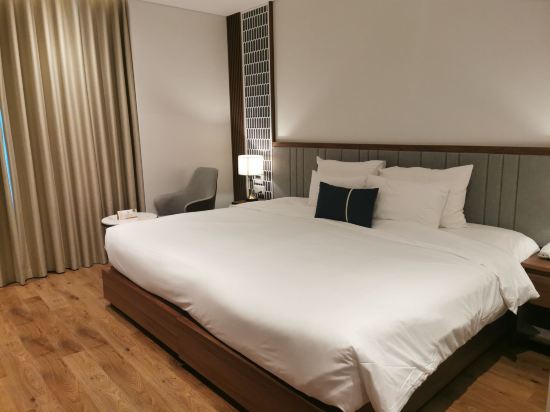 Peninsula Hotel Danang優惠