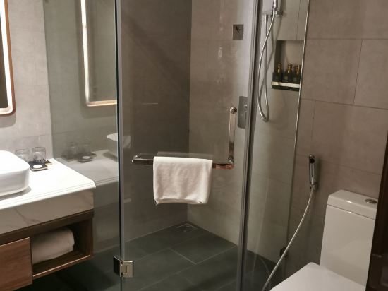Peninsula Hotel Danang優惠
