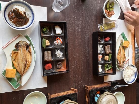 和モダン湯宿ゆとりろ別府 クーポン