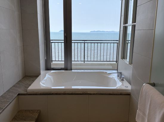 唐津シーサイドホテル クーポン