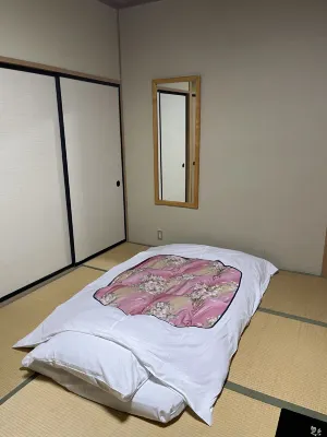 鬼怒川温泉 花の宿 松や 客室 Photos