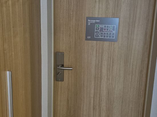울산시티호텔 쿠폰