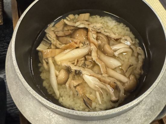 由布院Ubl飯店優惠