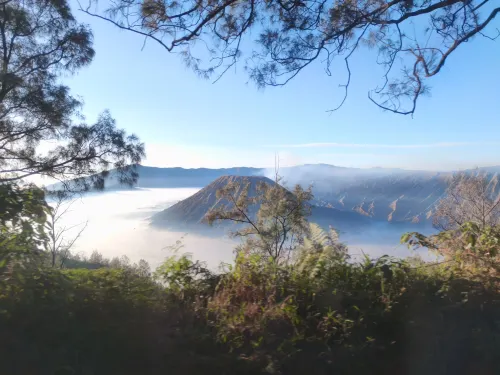 Clover Homestay In der Nähe des Hotels Photos