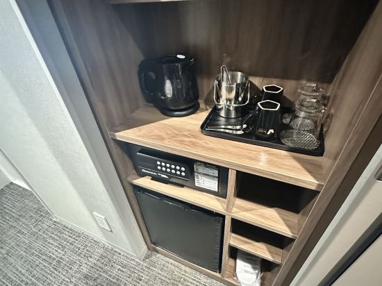 ファーイーストビレッジホテル東京有明 クーポン