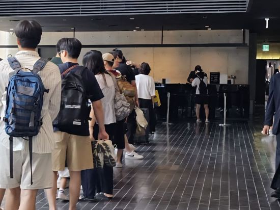 네스트 호텔 인천 쿠폰