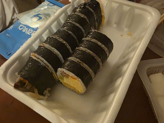 코모도호텔 경주 쿠폰