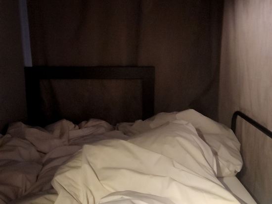 台北旅人國際青年旅館優惠