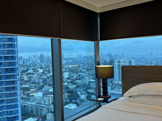 阿爾法公寓式酒店 （多用途酒店）優惠