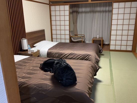 ザ グラン リゾート プリンセス有馬 クーポン