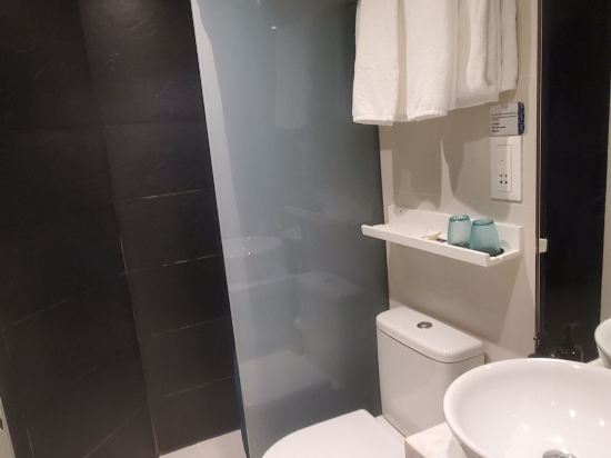 香港一零八館優惠