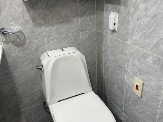 스카이 게스텔 쿠폰