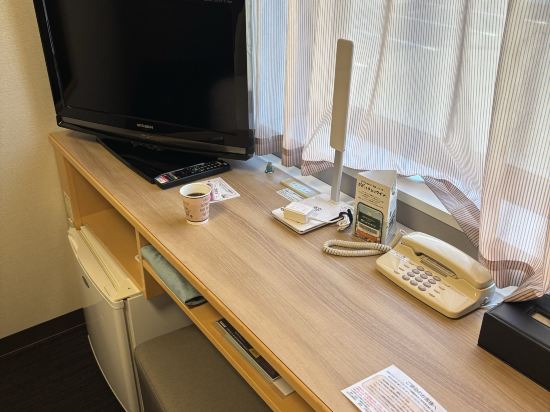 露櫻GRANTIA函館站前店優惠