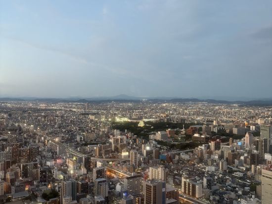 ダイワロイネットホテル 名古屋駅前 クーポン