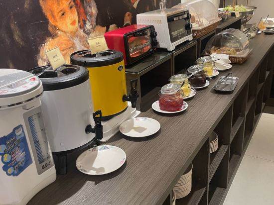 台北北投泉都温泉會館優惠