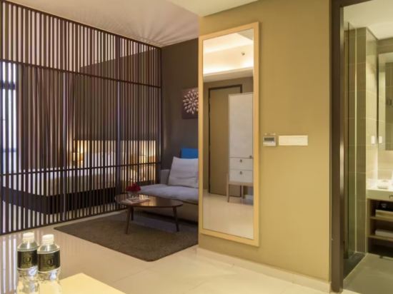 馬六甲松閑酒店優惠