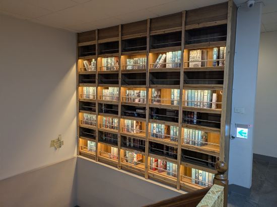 南投山·行旅優惠