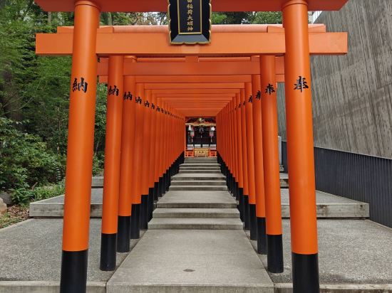 レムプラス神戸三宮 クーポン