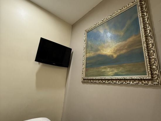 新加坡81酒店-武吉士 （Staycation Approved）優惠