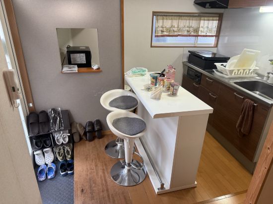 浅草千草町の宿 クーポン