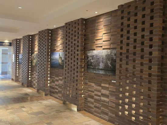 ANA Crowne Plaza 北海道全日空千歲皇冠假日飯店優惠