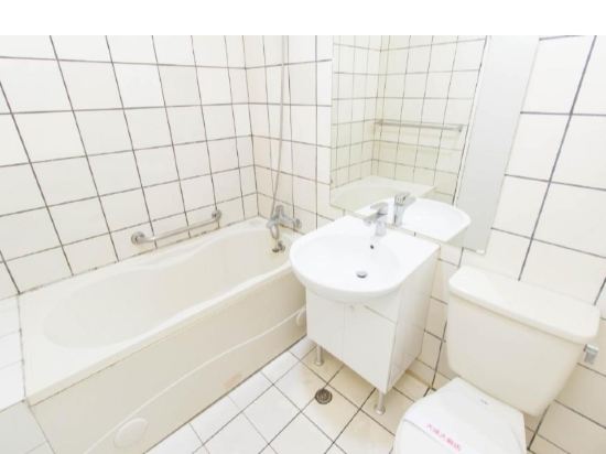 宜蘭大成飯店優惠