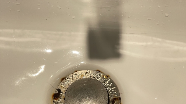 review picture
