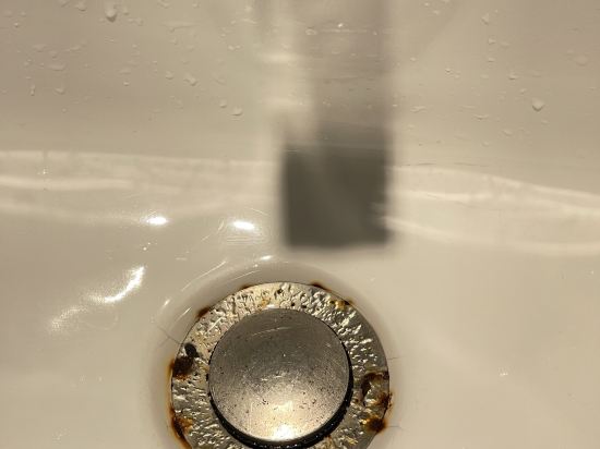 澎湖晴海會館優惠