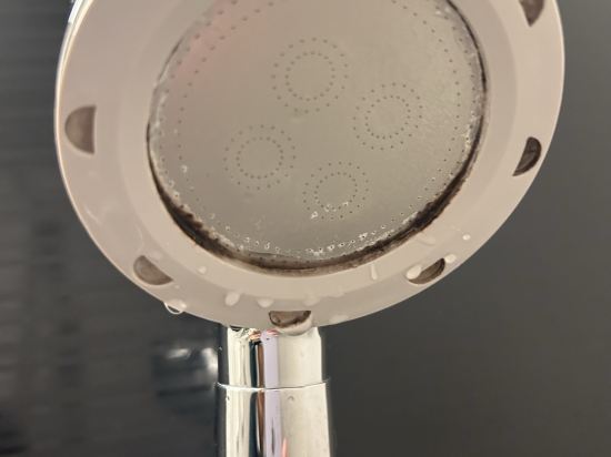 MYSTAYS 蒲田酒店優惠