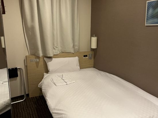 ＪＲ西日本グループ ヴィアイン秋葉原 クーポン