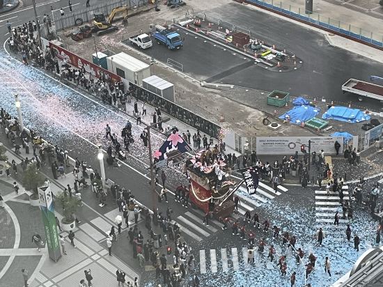 ホテルトヨタキャッスル クーポン