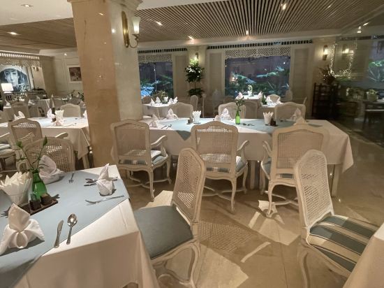 歐拉查納飯店優惠