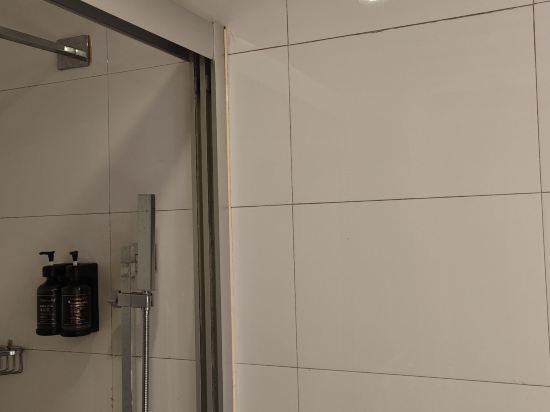 深圳凱利賓館優惠